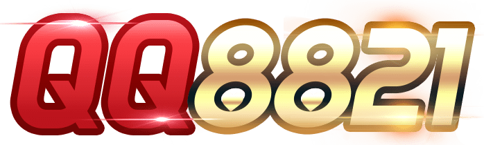 QQ8821